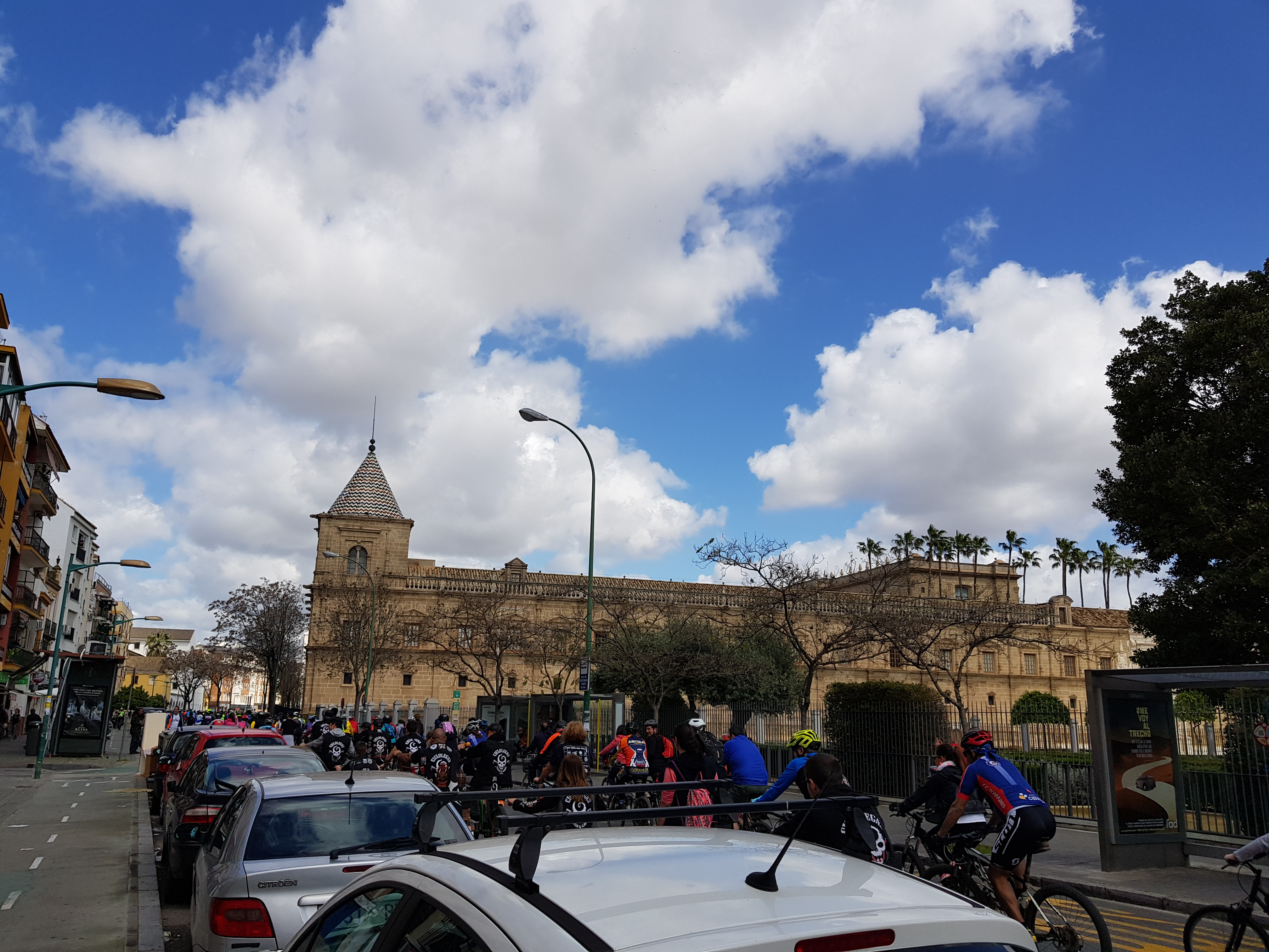 Encontremos donde es esto