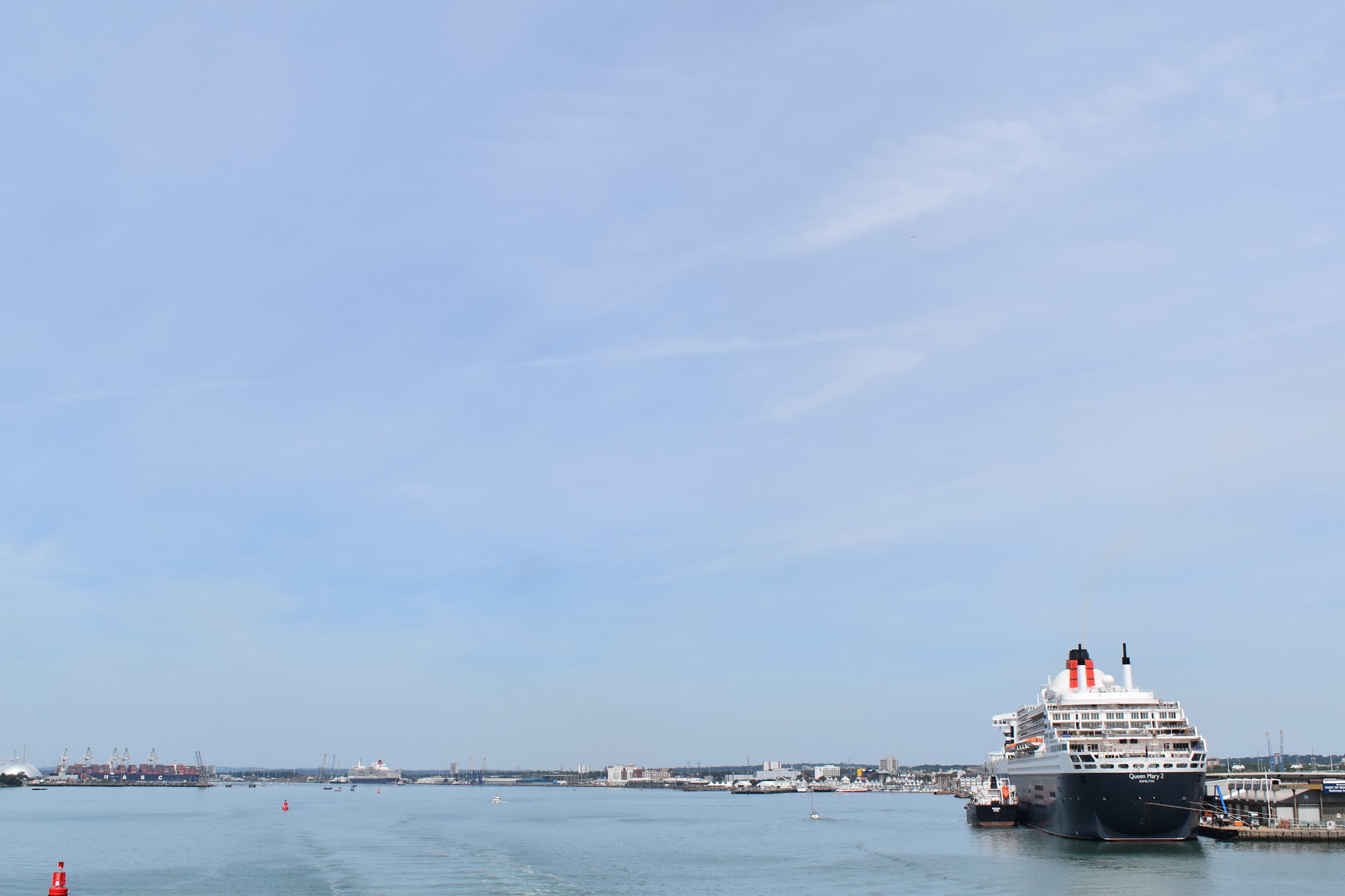 Encontremos donde es esto